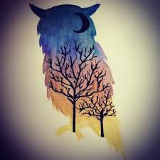 ✓ free for commercial use ✓ high quality images. Easy Tattoo Easy Wolf Drawing Ideas Novocom Top