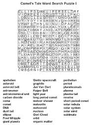 An alternative constraint formulation of the crossword puzzle associates each digit that can start a word with a variable and its possible word assignments as domain values. Literary Terms Word Search Answer Key Novocom Top