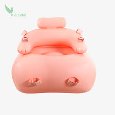 Milf latina boss rimmed sexy natural big tits employee and anal fucked with strap on cock. Aufblasbare Cradle Padded Bondage Bdsm Air Stuhl Sex Spielzeug Sofa Buy Aufblasbare Cradle Padded Sex Spielzeug Sofa Bondage Bdsm Sex Spielzeug Sofa Air Stuhl Sex Spielzeug Sofa Product On Alibaba Com