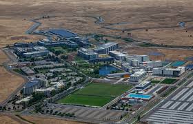 It was the most popular mobile browser in india and indonesia, and the second most popular one in china as of 2017. Uc Merced 2020 Project Has Reached Another Major Milestone Wt North America
