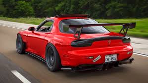 Dec 11, 2021 · andrew krok/roadshow. Best Tuner Cars Under 5000 10000 20000 Low Offset