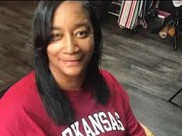 Fundraiser by Darrell Burnett : Margie Ann Burnett Celebration of Life ❤️