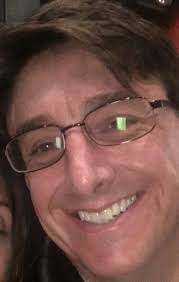 Daniel Beard Obituary