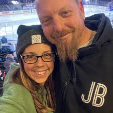 Birthplace in Brooklyn at St Catherine's Hospital