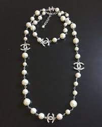 Pin On Ready To Wear