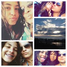 Bethany Locklear (@Bethany_L16)