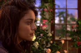 Beastly [Lindy Taylor]