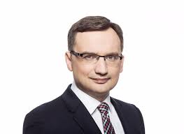 Marcin warchoł jako adwokat reprezentował m.in. Kierownictwo Ministerstwa Sprawiedliwosci Ministerstwo Biuletyn Informacji Publicznej