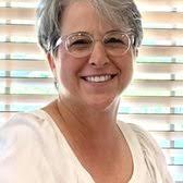 TOP 10 BEST Marriage Counselor in Little Rock, AR