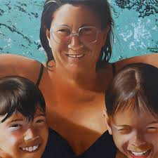 Frederic Blaimont (@frederic.blaimont) • Instagram photos and videos