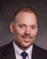 On The Move Chiropractic added...