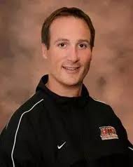 Mike Germain's Instagram, Twitter & Facebook