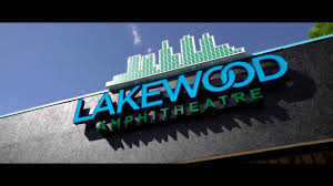 2016 lakewood amphitheatre premium seating