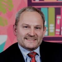 600+ "Cadwallader" profiles