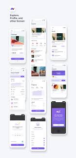 Pin On App 运动健康