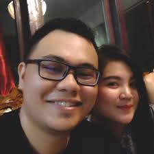 🎁 NEW GIFT CODE: ABYSSSOULS 🎁 🎃 New Season S1 [Abyss Souls] is Here With  Magic! 🎃 🔗 DownloadMiraibo GO Now