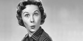 Are you desperate to know what la plume de ma tante means? The 31 Most Hard To Pronounce Words Mispronounced English Words