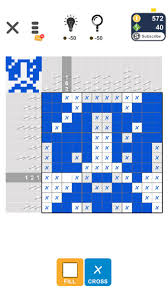 Complete your quiz offer with 100% accuracy and get credited. Puzzle Page Picture Cross July 2 2021 Solutions Qunb