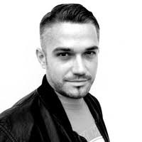 20+ "Raul Muntean" profiles