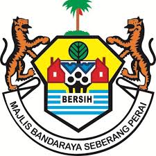 19 tahun 2013 danjuga hasil mesyuarat yang diadakan bersama wakil kesatuan pembantu operasiperkhidmatan awam semenanjung malaysia (kepsi). N21 Sg Acheh Tuan Puan Pameran Kerjaya Sempena ÙÙŠØ³Ø¨ÙˆÙƒ