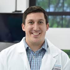 Student-run Medical Simulation Lab: A Pilot Program