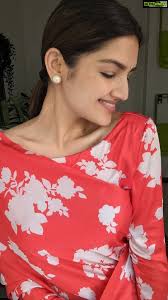 Tara Alisha Berry Instagram