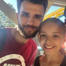 Just had the motor replaced bout a thousand miles ago sounds like this when  I start it up is this normal?