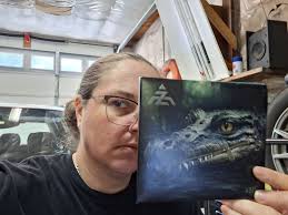 Reviews like this make me forget my worries