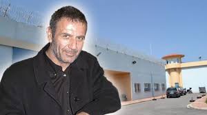 1.230.000 μοναδικοι χρηστεσ ενημερωθηκαν χθεσ σαββατο 26 ιουνιου απο το protothema.gr S Msgozlcmzoym