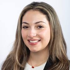 I am super excited to announce that starting this fall, I will be pursuing  a Ph.D. in Comparative Biomedical Sciences at the University of  Wisconsin-Madison in the School of Veterinary Medicine!! I… |