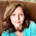 Kathy Mincks's Instagram, Twitter & Facebook