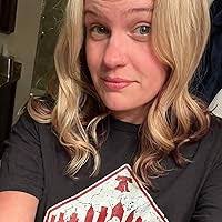 Echoes of Memory by Sara Driscoll