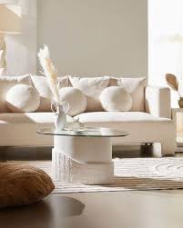 If you are seriously looking to improve the appearance of your room, then you must concentrate on bedroom decorating ideas that are common in 2020. 30 Living Room Decorating Ideas Decor Inspiration 2020