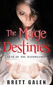 Book reviews for Young Adult