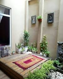 11 Desain Mushola Minimalis Dalam Rumah 2020 Terbaru Dekor Rumah Di 2020 Desain Dekorasi Minimalis Rumah