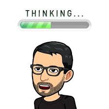 Open source maintainers