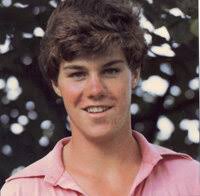 Davidson golf coach Tim Straub has fond memories of U.S. Junior Amateur —  Metro Golf Magazines