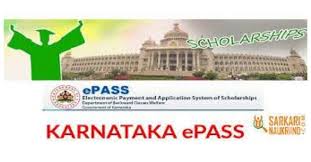 Vidyasiri Scholarship 2021 Eligibility Required Document And Process To Apply Online