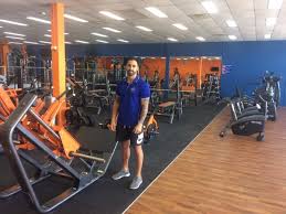 Plus fitness club şikayet, iletişim, plus fitness club yorumları ve müşteri hizmetleri şikayetleri için tıklayın! Plus Fitness Moves Towards 150 Gym Openings Australasian Leisure Management