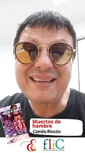 Camilo Rincon (@camilorinconhistorias) • Instagram photos and videos