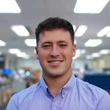 What markets are you selling solar in?