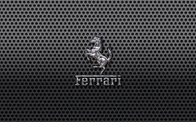 Ferrari Logo Cars Wallpapers Hd Desktop And Mobile Backgrounds Here you can find the best ferrari logo wallpapers uploaded by our community. ferrari logo cars wallpapers hd