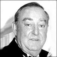 BRUCE DUSTIN Obituary