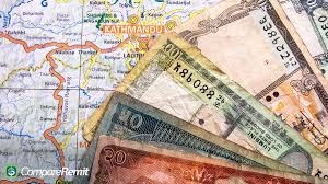 Banknotes are issued in 5, 10, 20, 50, 100, 500, and 1000 npr bills. Best Nepalese Banks For Nepalis Overseas