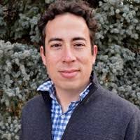 Steve Knox Email & Phone Number