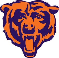 You may also like chicago bears png chicago bears logo png chicago skyline png bears logo png chicago cubs logo png we bare bears png png. Chicago Bears Logo Vector Eps Free Download