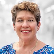 Kimberly Simon Joins Associated Urological Specialists