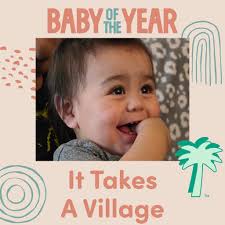 Vote for my son help him out!!