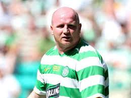 Joe has 2 jobs listed on their profile. John Hartson Joins Wales Backroom Staff Football Sport Express Co Uk