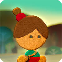 Turns an unsecure link into an anonymous one! Bully Anniversary Edition Apk Mod Obb 1 0 0 19 Download Free For Android